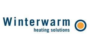 WinterWarm-logo