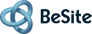 Logo-BeSite